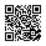 廣西和泰再生資源有限公司移動站二維碼