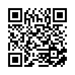 青海及霖商貿有限公司移動站二維碼