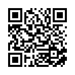 重慶江山匯科技有限公司移動站二維碼