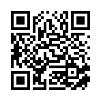 江西盈收農業有限公司移動站二維碼