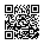 定興縣悅澄科技有限公司移動站二維碼