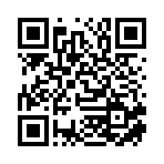 嘉興博信電子科技有限公司移動站二維碼