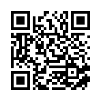 恩平市盛和園健康發展有限公司移動站二維碼