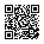 邢臺凱仁環保科技有限公司移動站二維碼