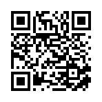 鹽城市方越塑料有限公司移動站二維碼