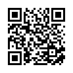 承德水云行礦業有限責任公司移動站二維碼