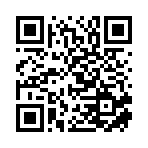 合肥策翼科技有限責任公司移動站二維碼