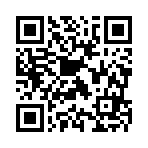 義烏市錦勵針織有限公司移動站二維碼