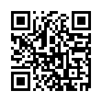 滄州威瀚體育設施有限公司移動站二維碼