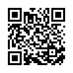 任丘市木白環保科技有限公司移動站二維碼