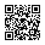 寧陜縣茶研所文化發展有限公司移動站二維碼