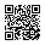 湖北迅途信息科技有限公司移動站二維碼