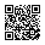 濰坊金珀商貿有限公司移動站二維碼
