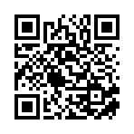 鐵門關市志恒體育文化有限公司移動站二維碼