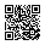 舟山市召海貿易有限公司移動站二維碼
