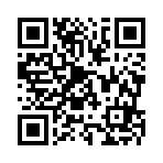 杭州強宇智能科技有限公司移動站二維碼