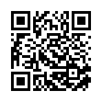 湖南海駿恒鋼鐵科技有限公司移動站二維碼