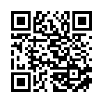 馬鞍山勝品百貨有限公司移動站二維碼