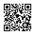 陜西豕仙臥云農業科技有限公司移動站二維碼