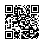 青州峰勇銘鈑金有限公司移動站二維碼