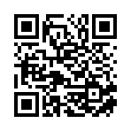湖南艾力嘉康吉科技有限公司移動站二維碼