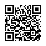 壽光市簡暢農業有限公司移動站二維碼