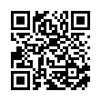 鹽城市南琛工程監理有限公司移動站二維碼