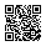 勉縣數創科技發展有限公司移動站二維碼