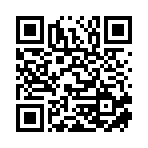 常州星瀾電能科技有限公司移動站二維碼