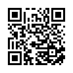 重慶果嶼熹房產信息咨詢有限公司移動站二維碼