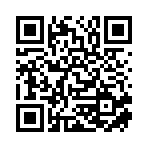 西安航軟科技有限公司移動站二維碼