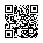 新疆華鐵大黃蜂智能信息技術有限公司移動站二維碼