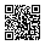 唐山戚師傅建筑工程有限公司移動站二維碼