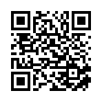 云南新建文化發展有限公司移動站二維碼