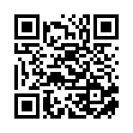 衡陽縣渣江雙興吊裝有限公司移動站二維碼