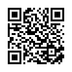 重慶元雅文化發展有限公司移動站二維碼