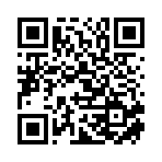 揚州好益番信息技術有限公司移動站二維碼