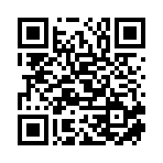 元慶祥新型建材（奉新）有限公司移動站二維碼
