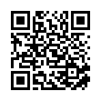 南充聚世游網絡科技有限公司移動站二維碼
