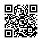 安徽省冬鵬科技實業發展有限公司移動站二維碼