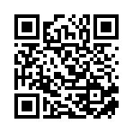 常州盈聚滿投資管理有限公司移動站二維碼