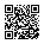 陜西瑞禾錦晨農業科技有限公司移動站二維碼