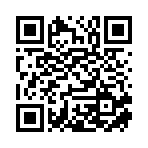 玉林嘉禾網絡科技有限責任公司移動站二維碼