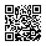 江蘇布羅姆科技有限公司移動站二維碼