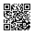 陜西云祥睿建設工程有限公司移動站二維碼