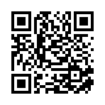 昆山廣運市政工程有限公司移動站二維碼