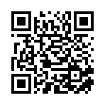 揚中市斕文緹農副產品貿易有限公司移動站二維碼