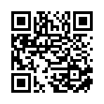 山東麟煥天澤醫療科技有限公司移動站二維碼