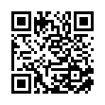 陜西世舜建筑工程有限公司移動站二維碼