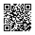 青島隆泰信達機械有限公司移動站二維碼